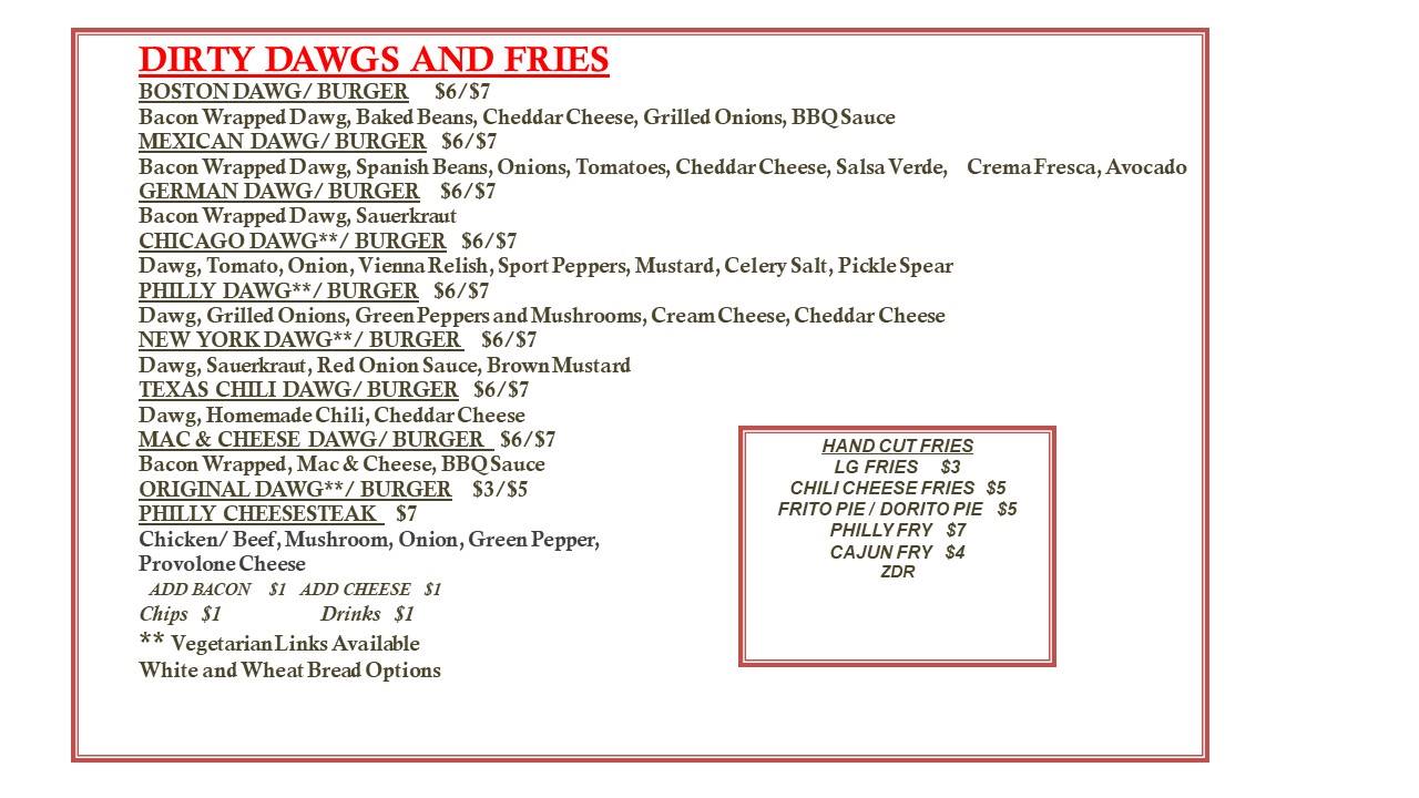 DirtyDawgs Menu.jpg
